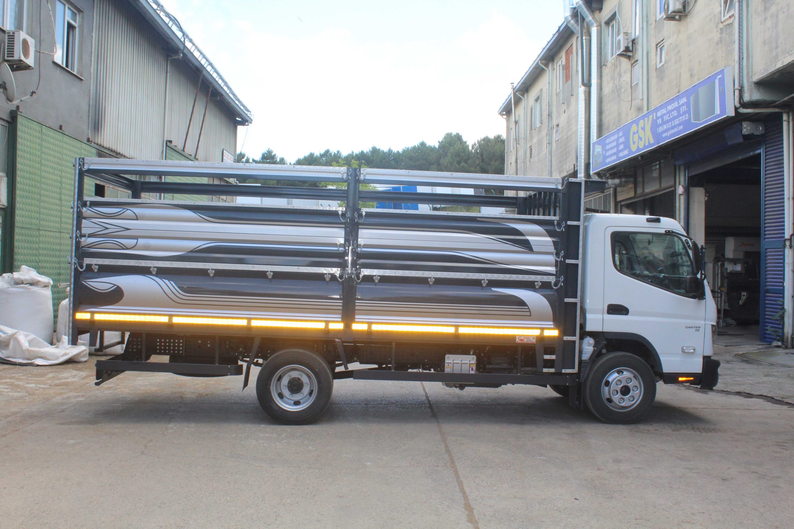 EMR-322 küçük resim 3
