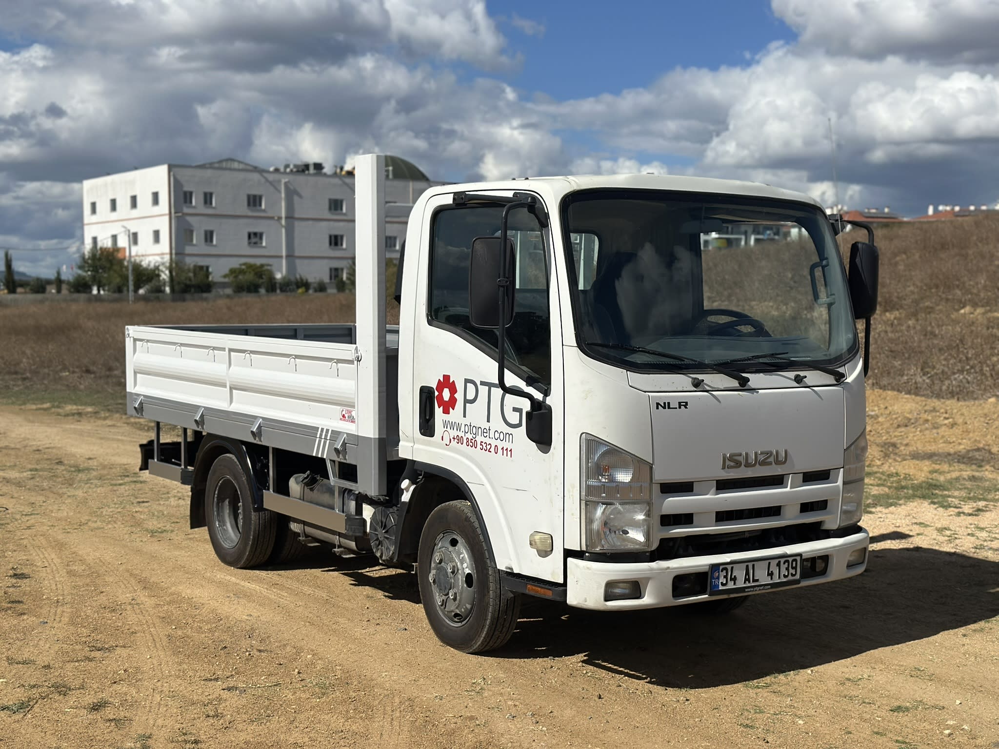 EMR-343 küçük resim 2