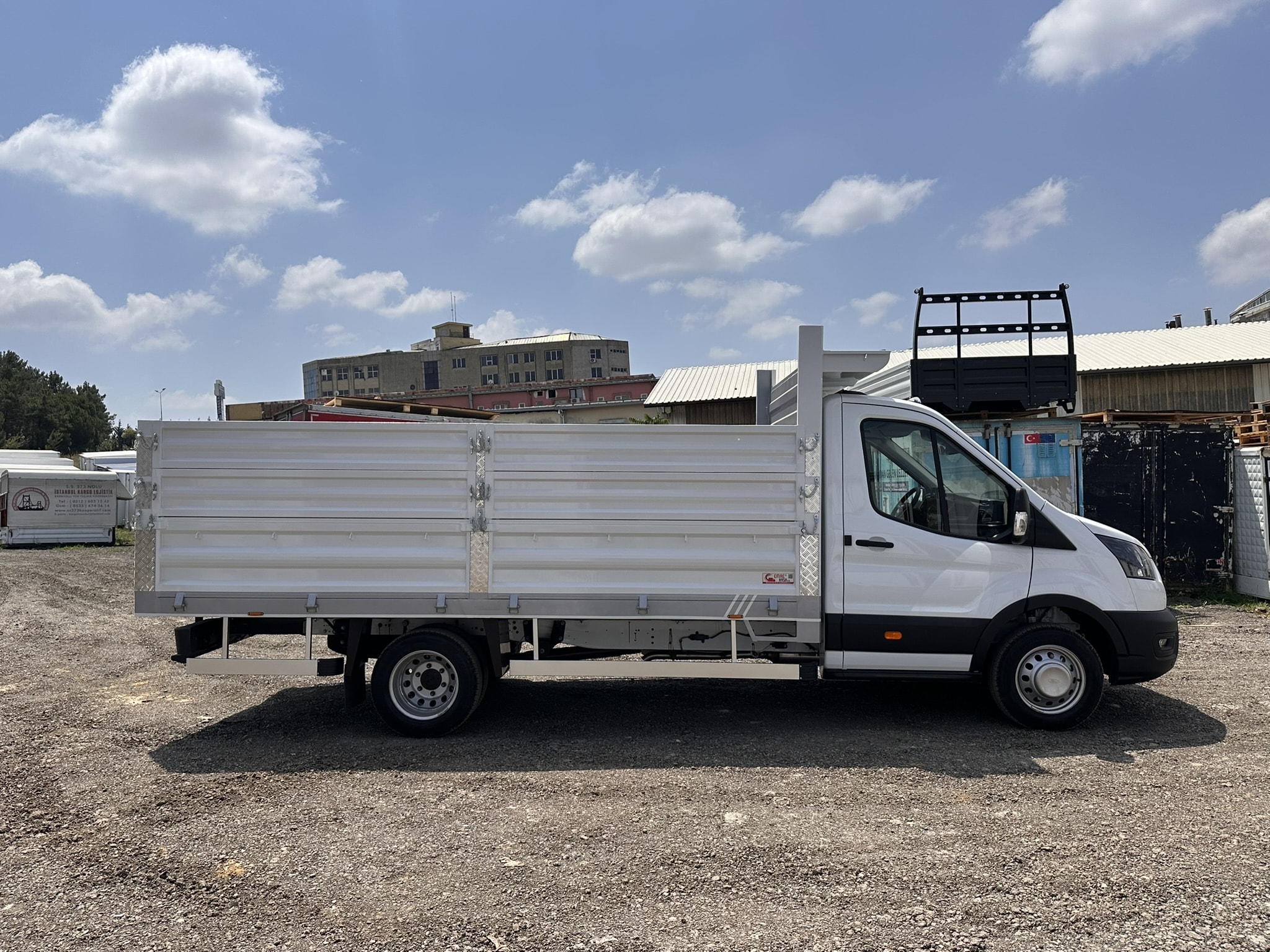 EMR-326 küçük resim 3
