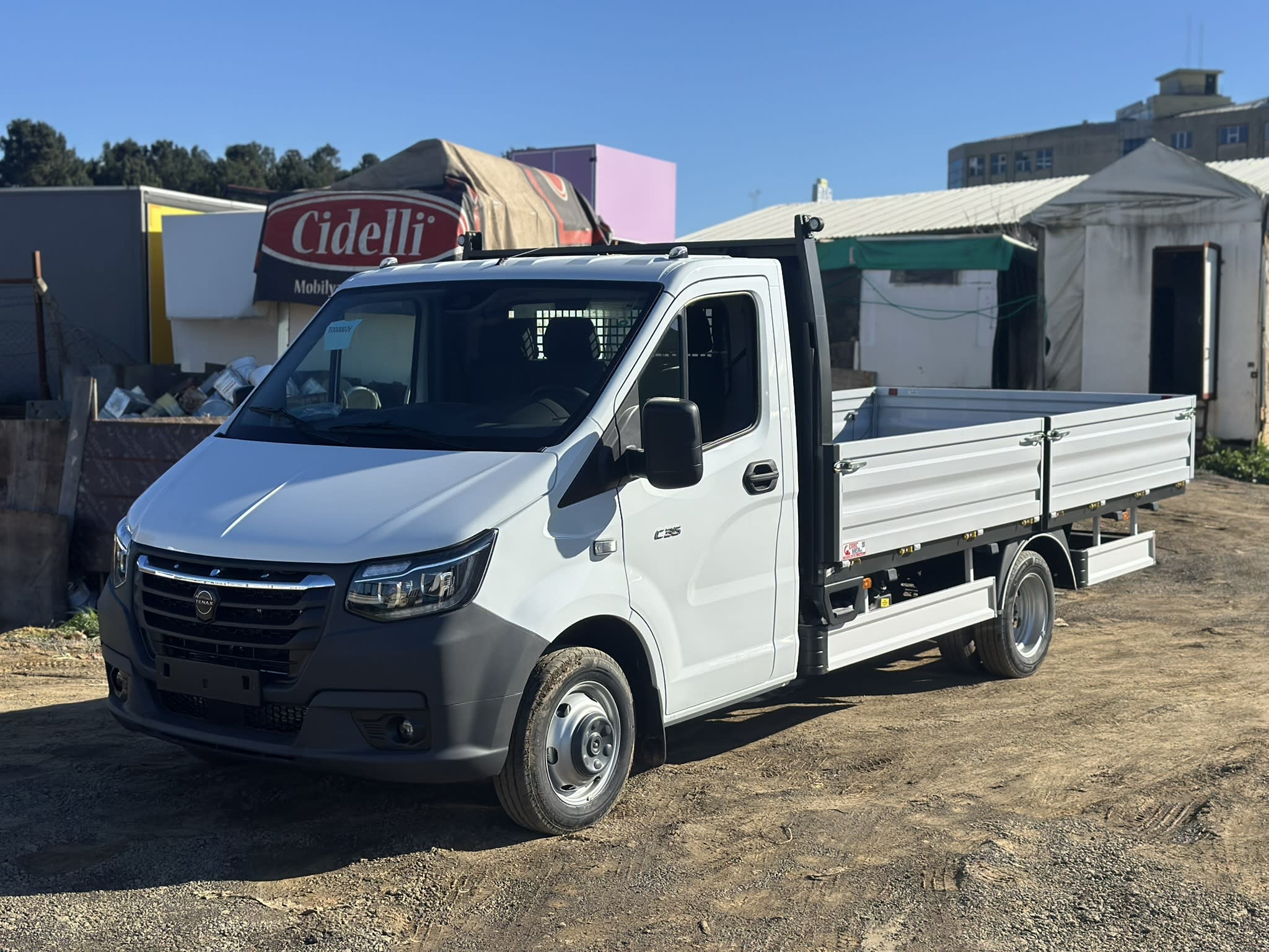 EMR-378 küçük resim 2
