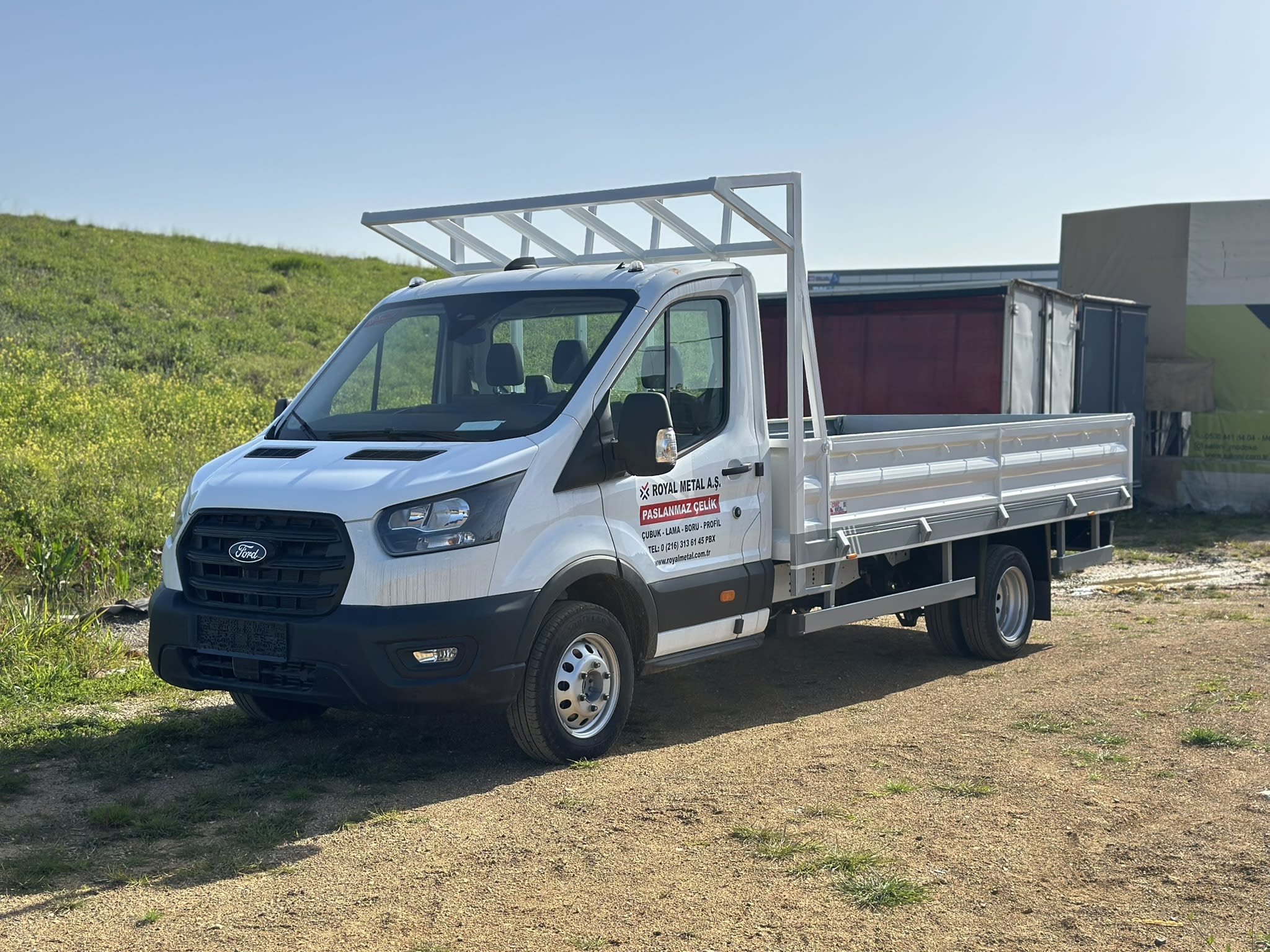 EMR-392