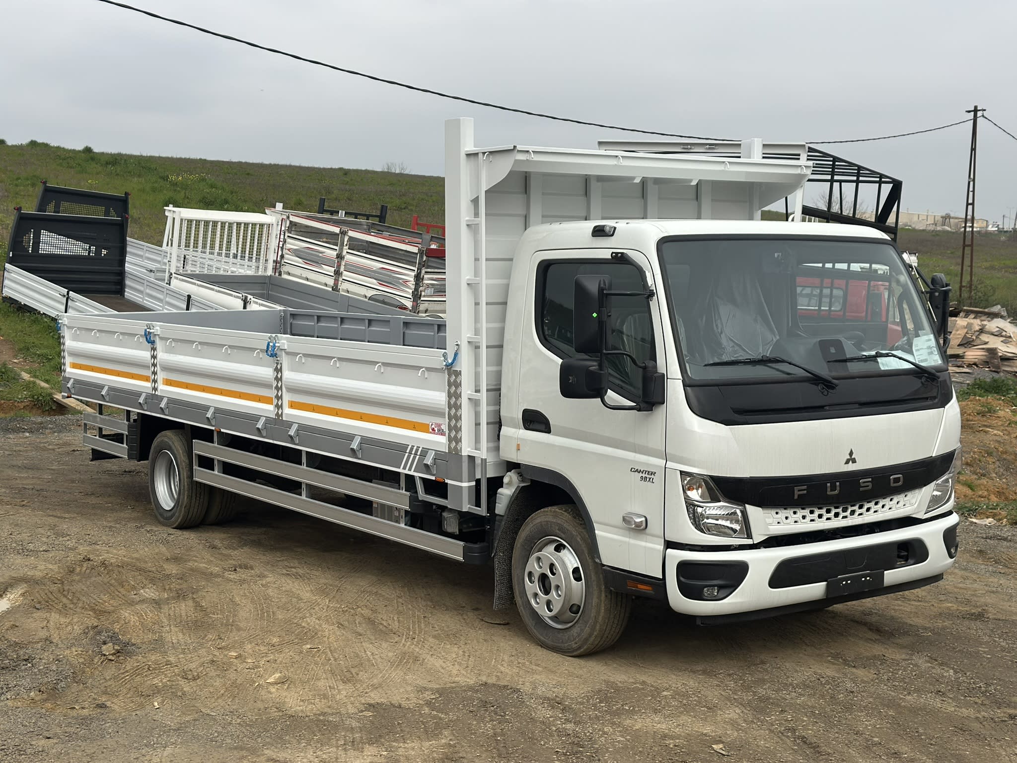 EMR-383