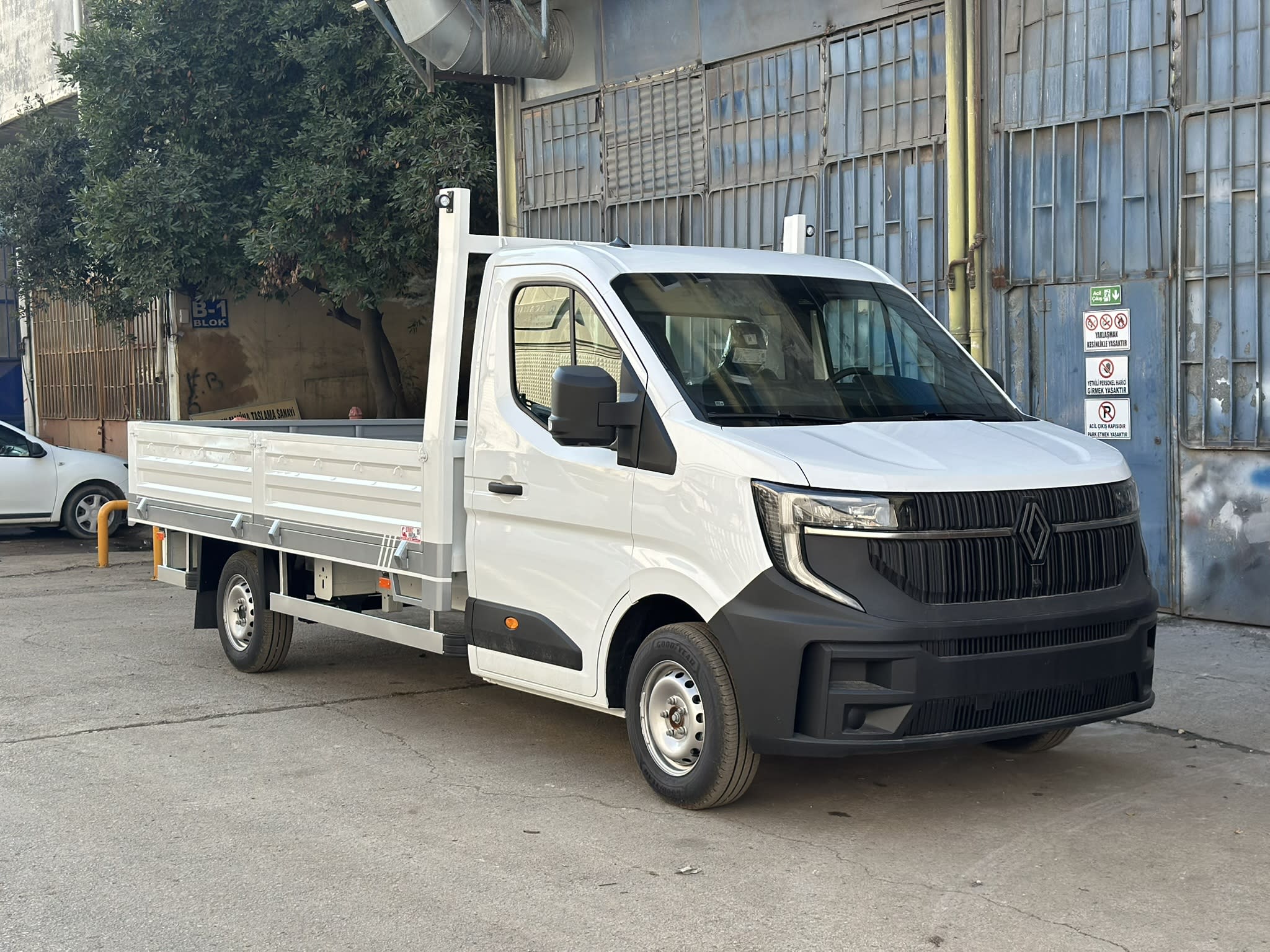 EMR-350