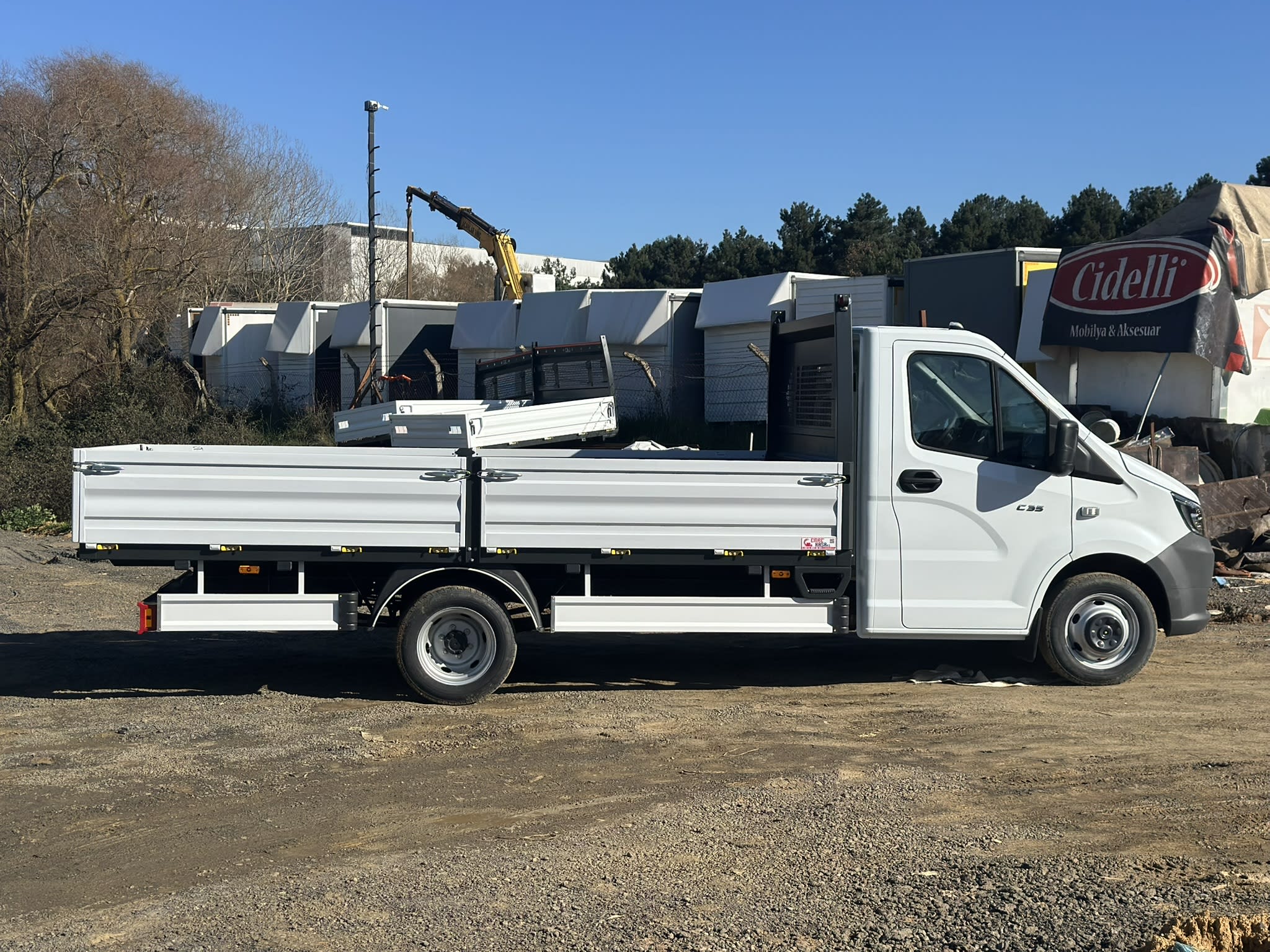 EMR-378 küçük resim 4