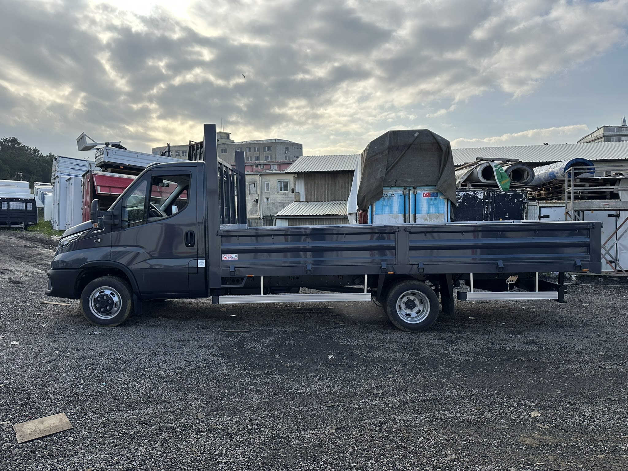 EMR-358 küçük resim 6