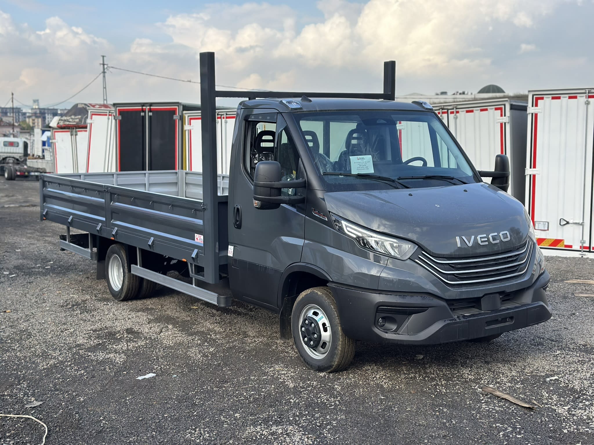 EMR-358 küçük resim 2