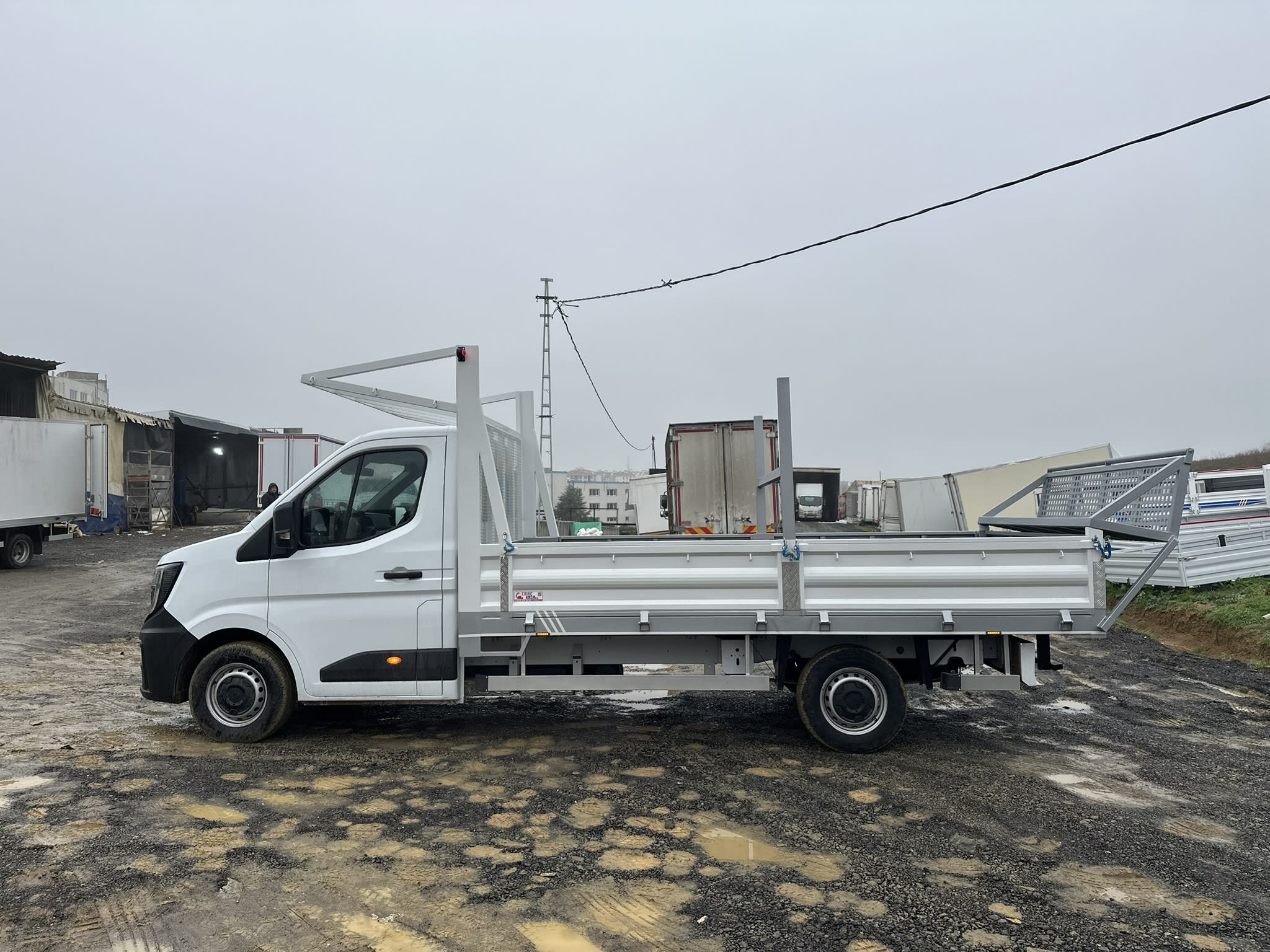 EMR-363 küçük resim 3