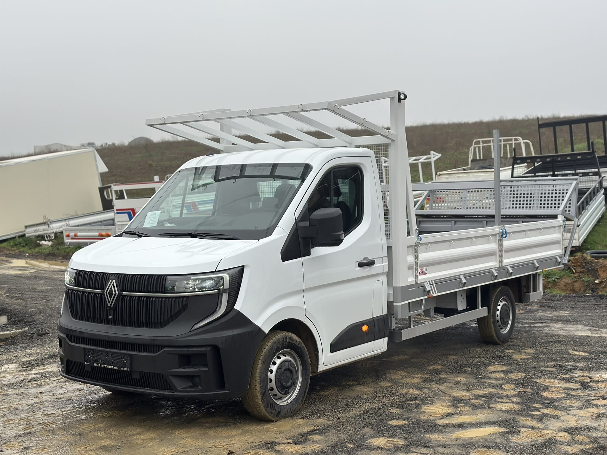 EMR-363
