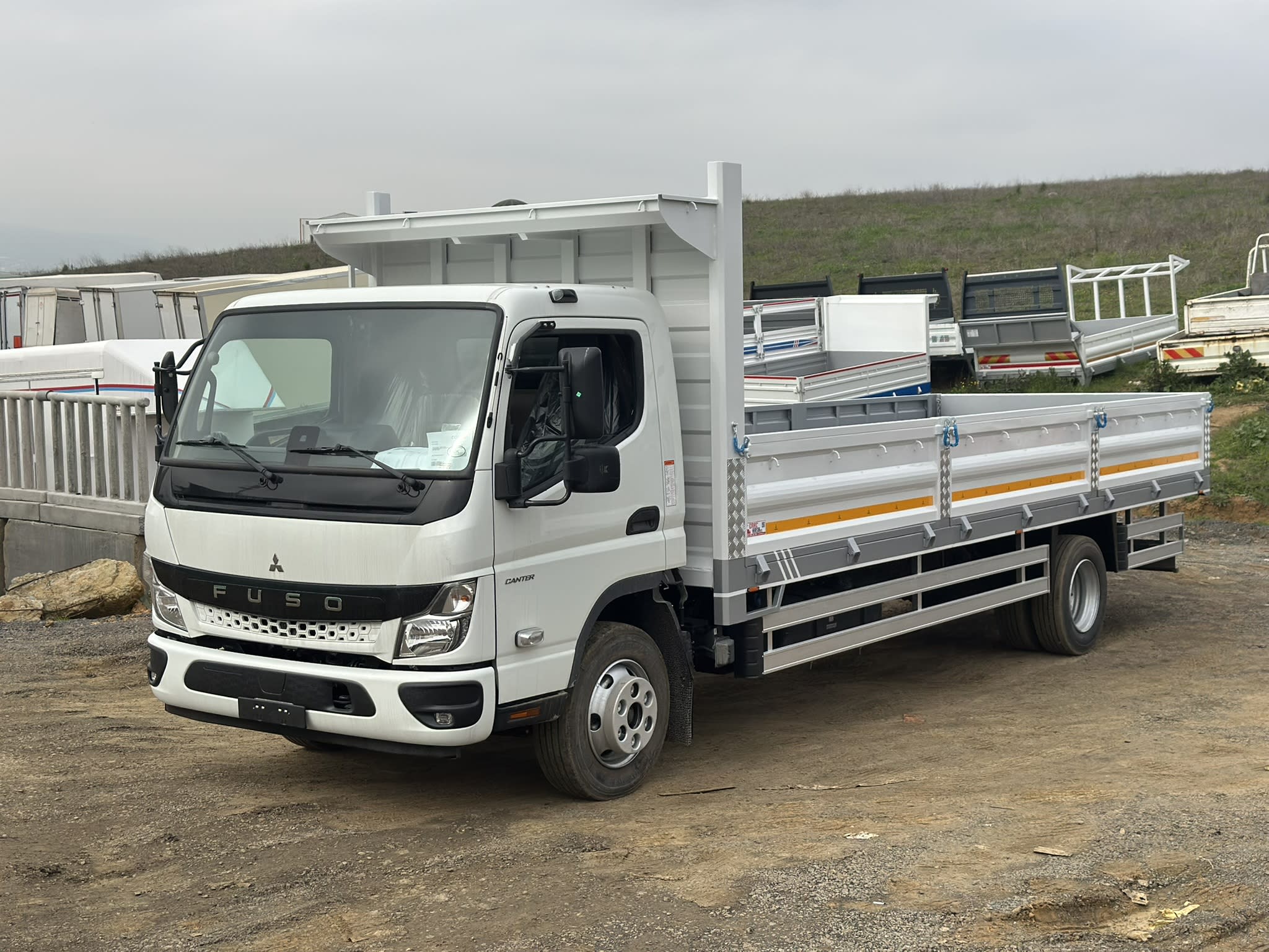 EMR-383 küçük resim 2