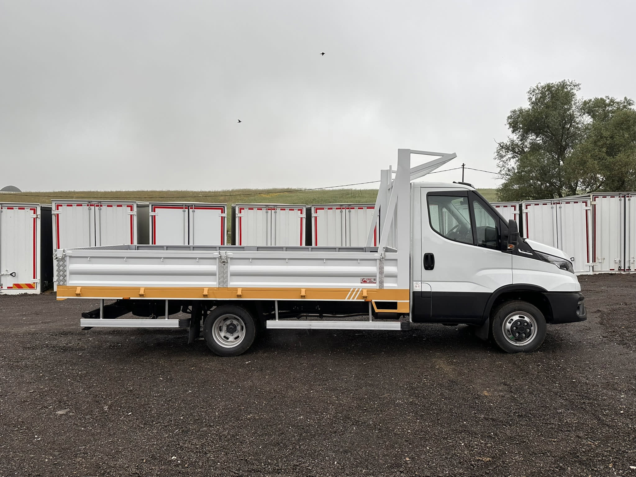 EMR-321 küçük resim 7