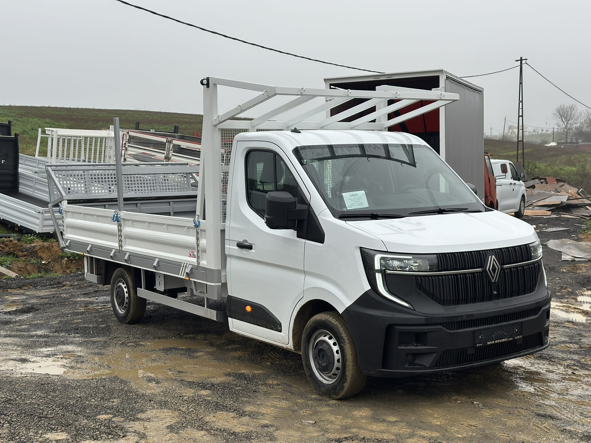 EMR-363 küçük resim 2