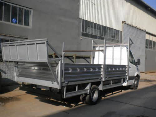 EMR-61