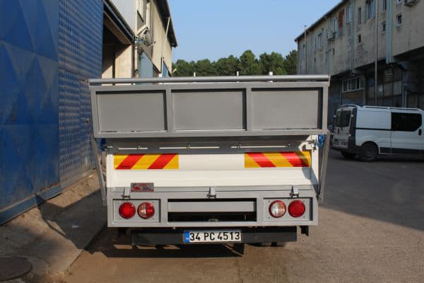 EMR-63 küçük resim 3