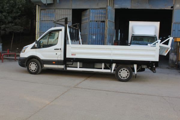 EMR-64 küçük resim 2