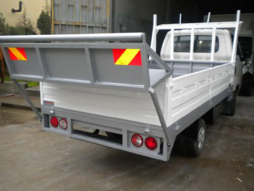 EMR-65 küçük resim 2