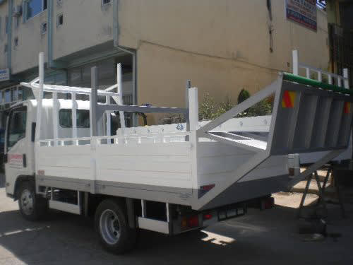 EMR-65 küçük resim 3