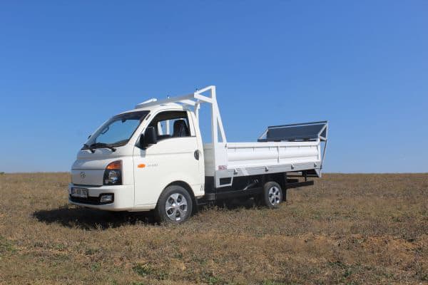 EMR-63