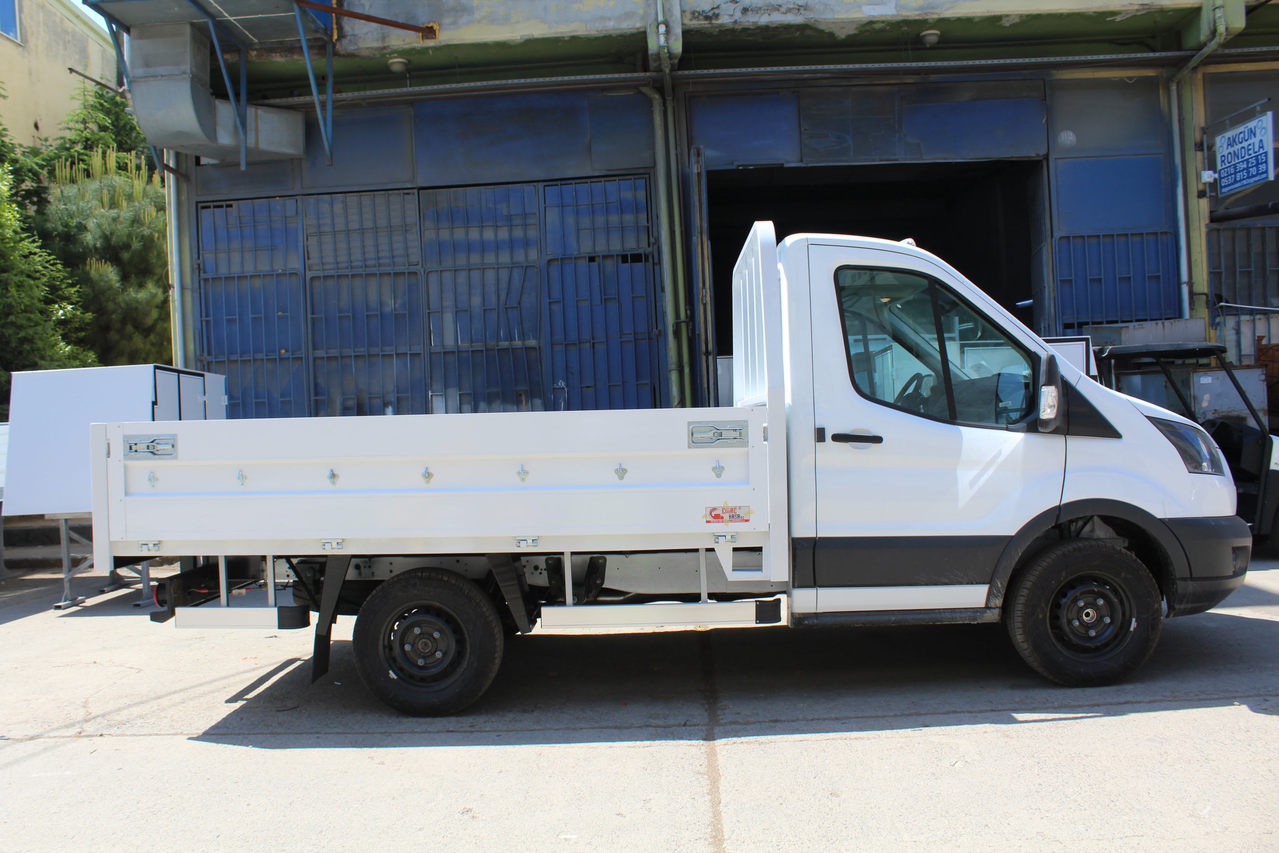 EMR-225 küçük resim 3