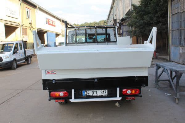 EMR-64 küçük resim 3