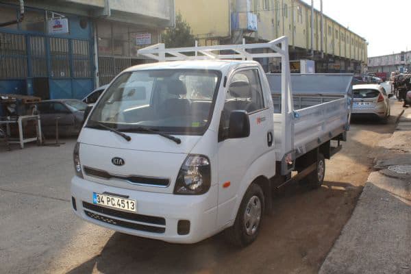 EMR-63 küçük resim 5