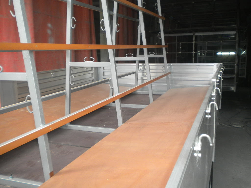 EMR-192 küçük resim 7