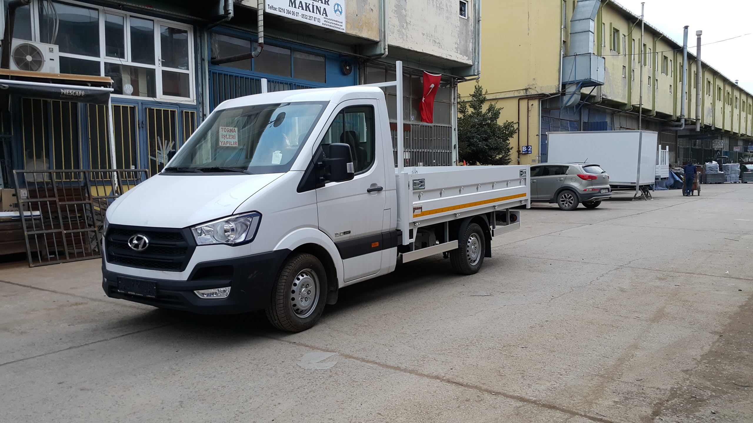 EMR-265 küçük resim 2