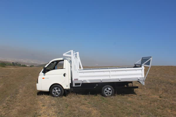 EMR-63 küçük resim 2