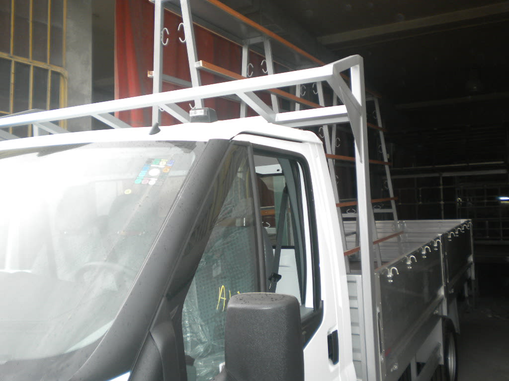 EMR-192 küçük resim 5