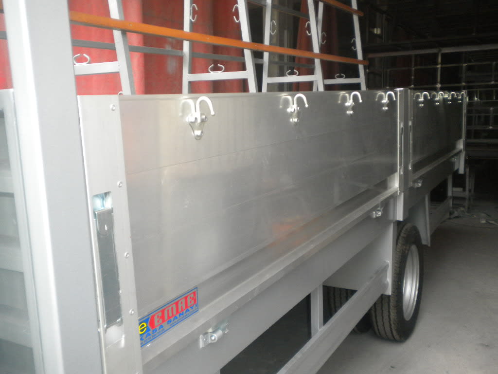 EMR-192 küçük resim 6