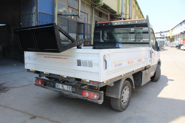 EMR-66