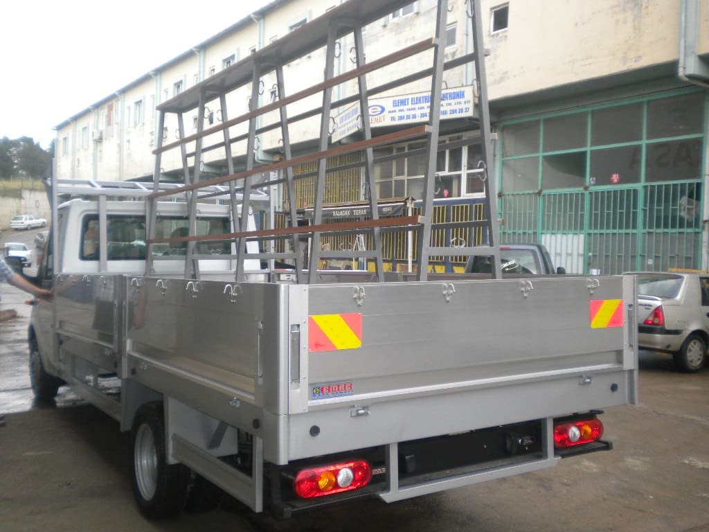 EMR-192 küçük resim 3