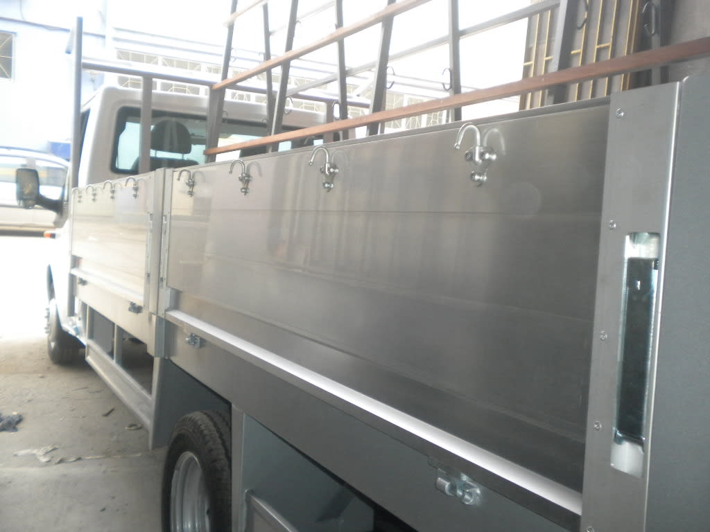 EMR-192 küçük resim 4