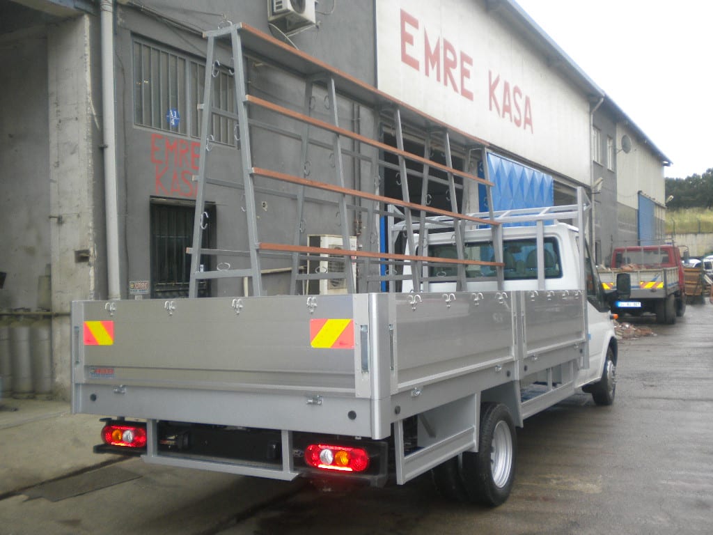 EMR-192