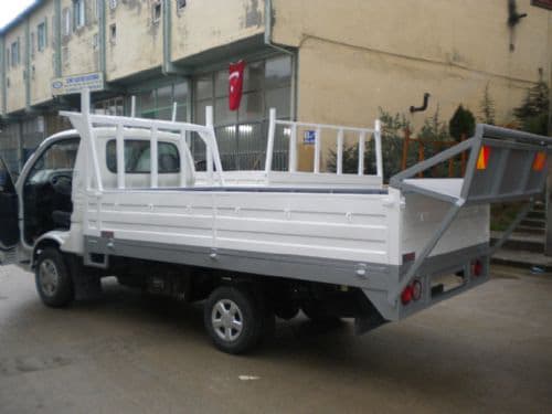 EMR-65