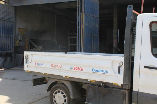 EMR-66 küçük resim 3