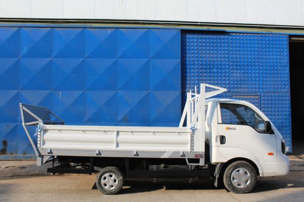 EMR-63 küçük resim 4