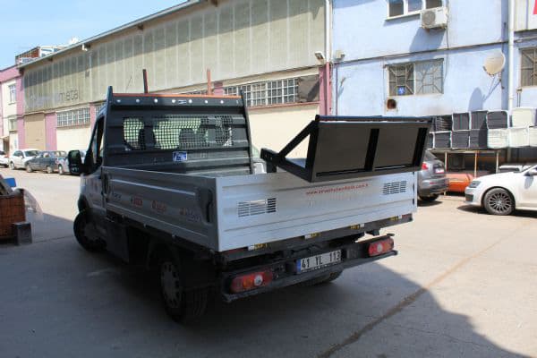 EMR-66 küçük resim 2