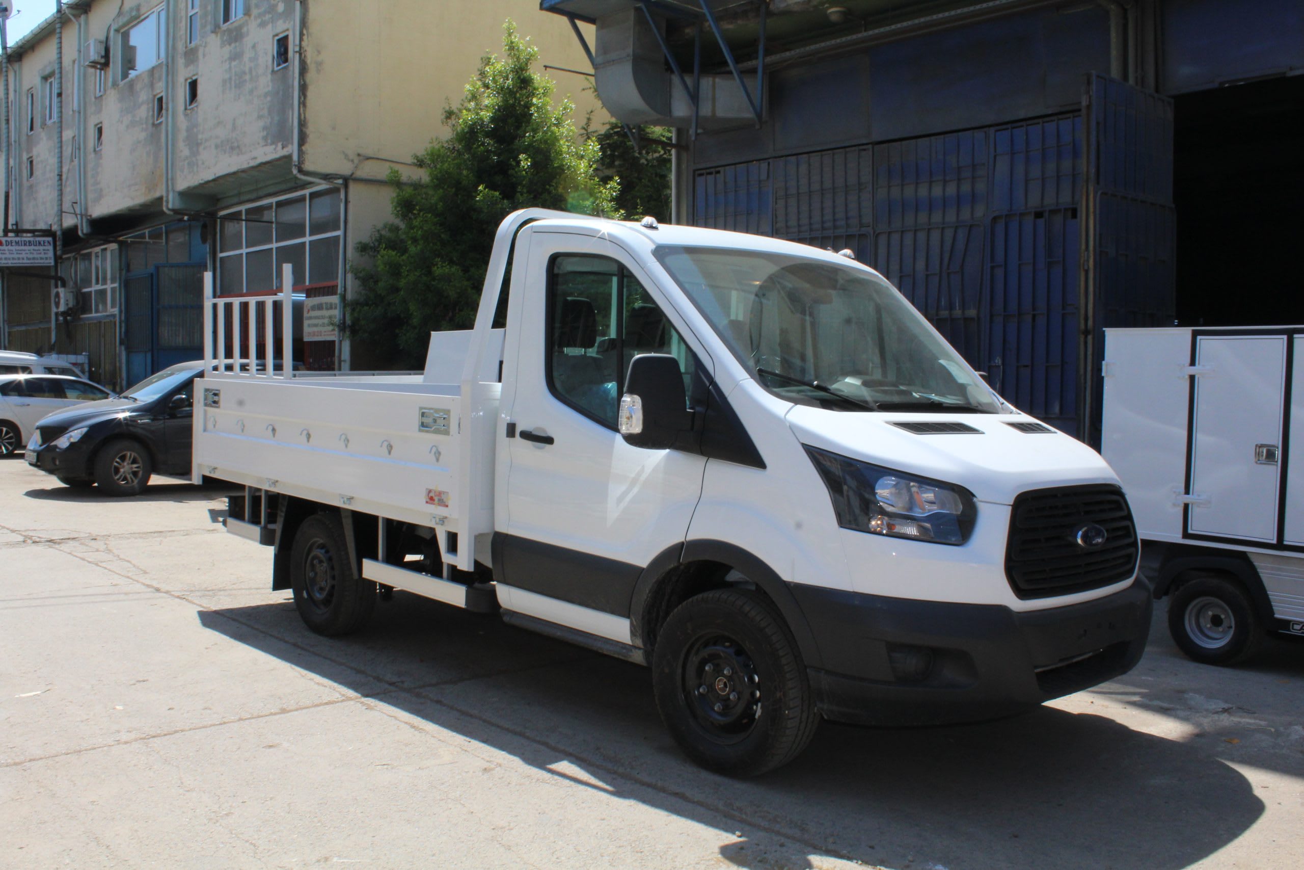 EMR-225 küçük resim 2