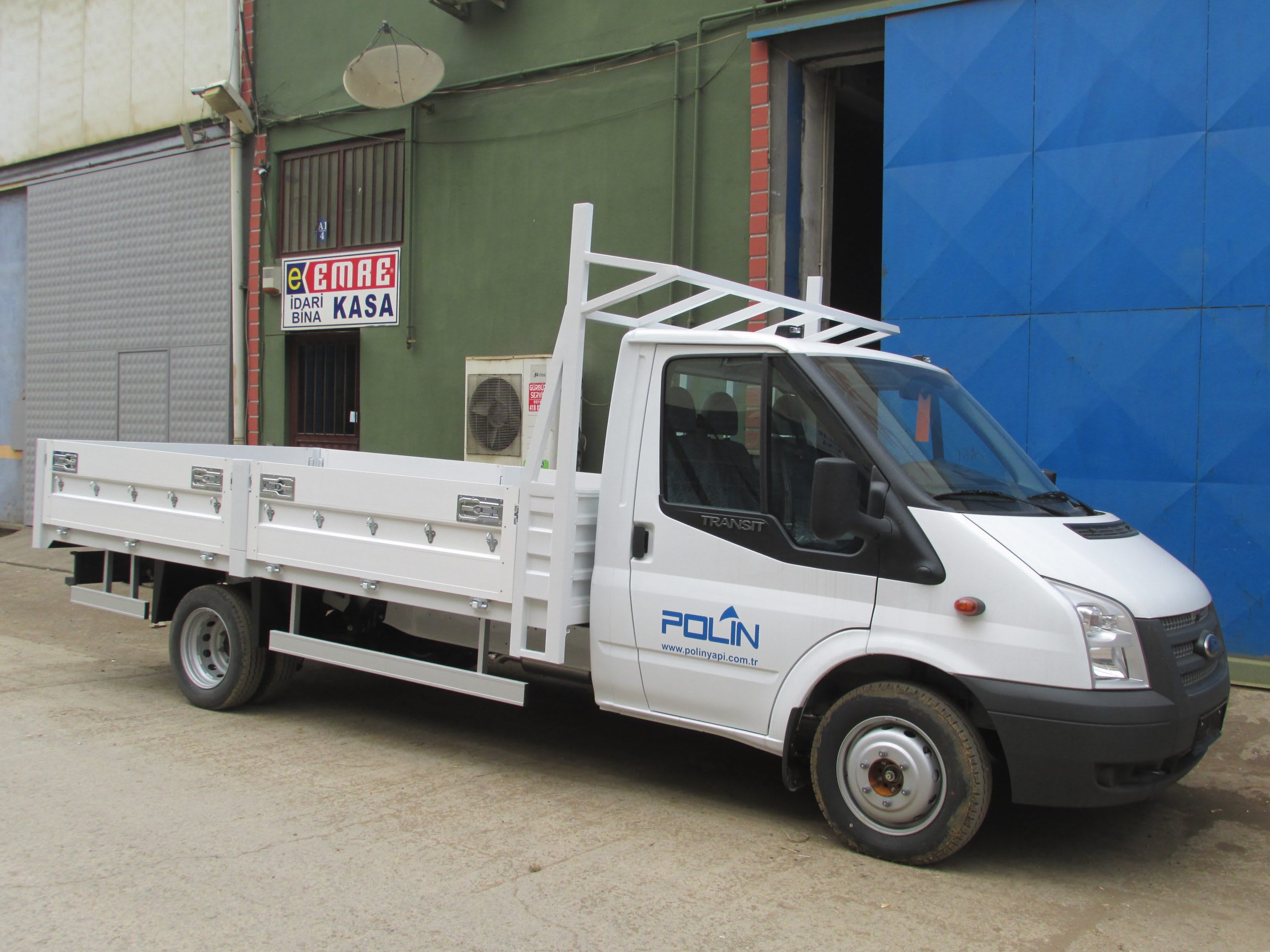 EMR-268 küçük resim 2