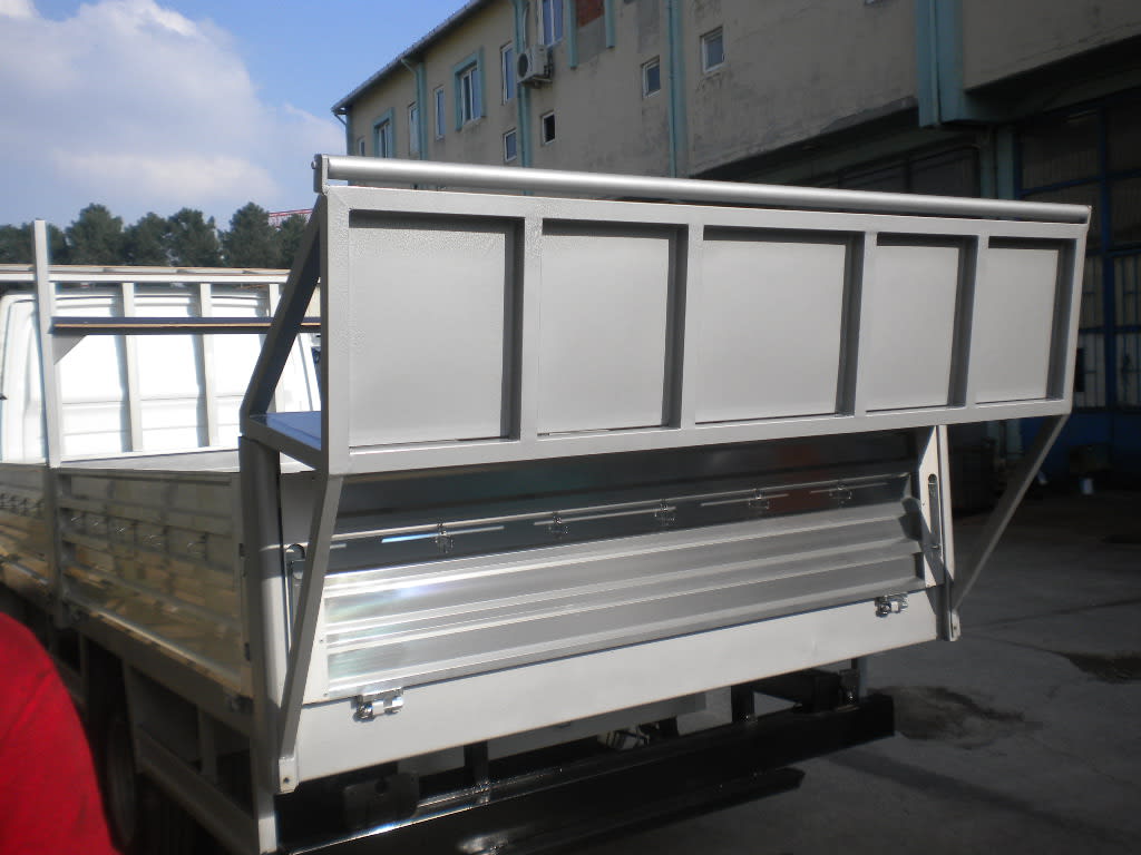 EMR-61 küçük resim 2