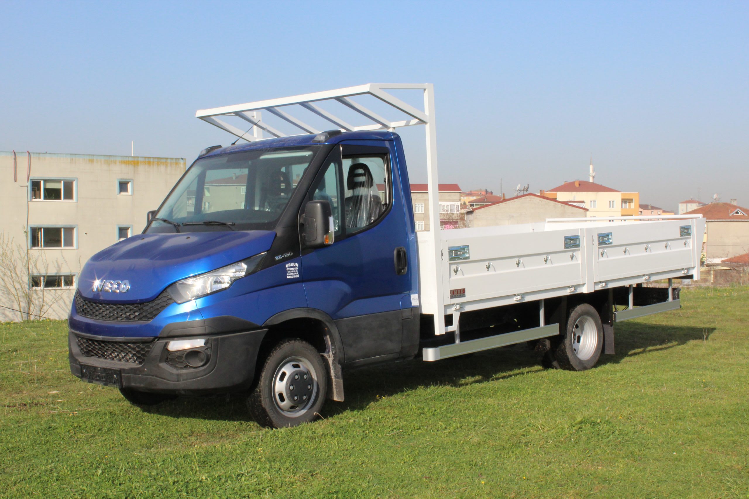 EMR-275
