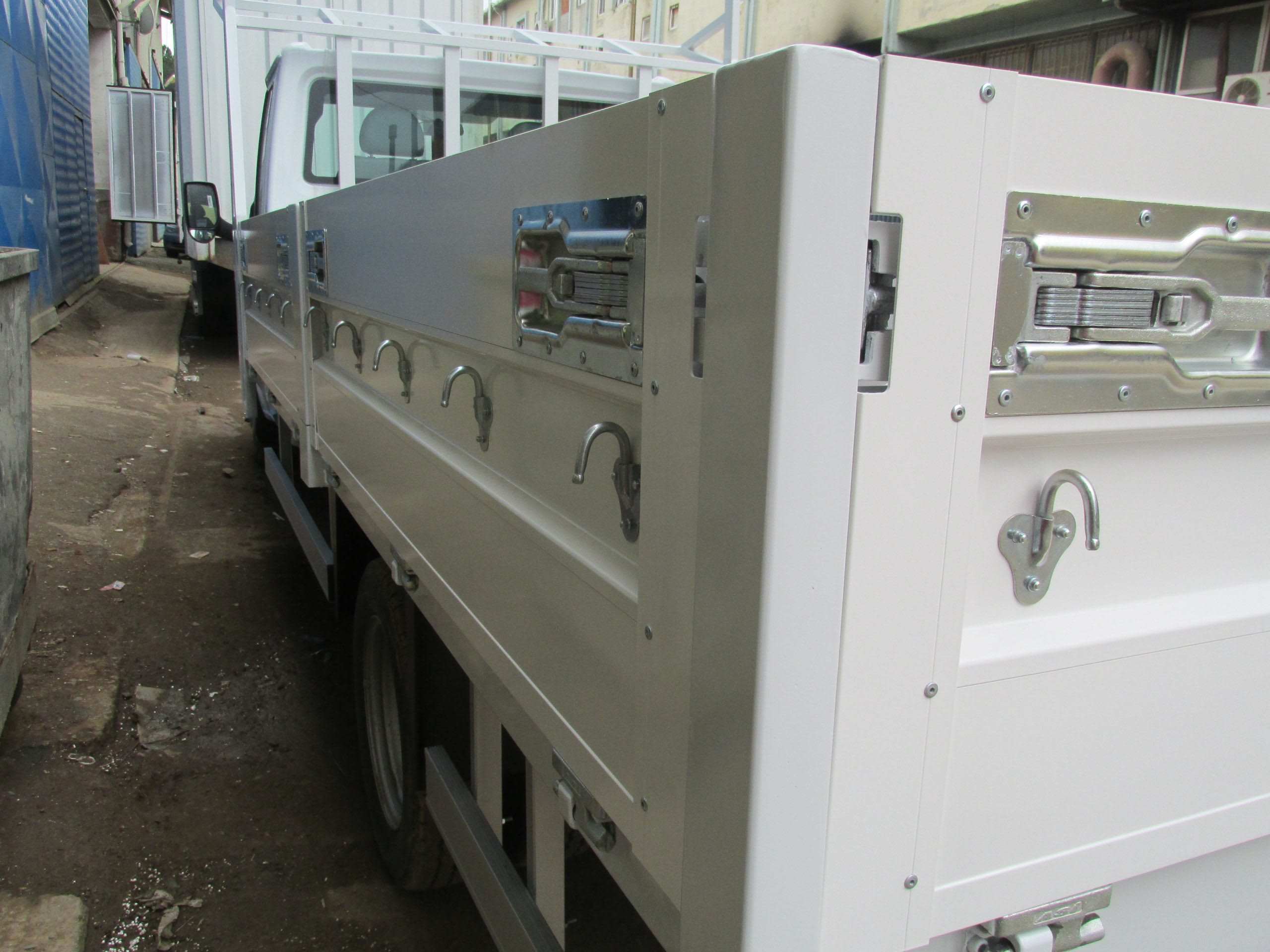 EMR-268 küçük resim 6