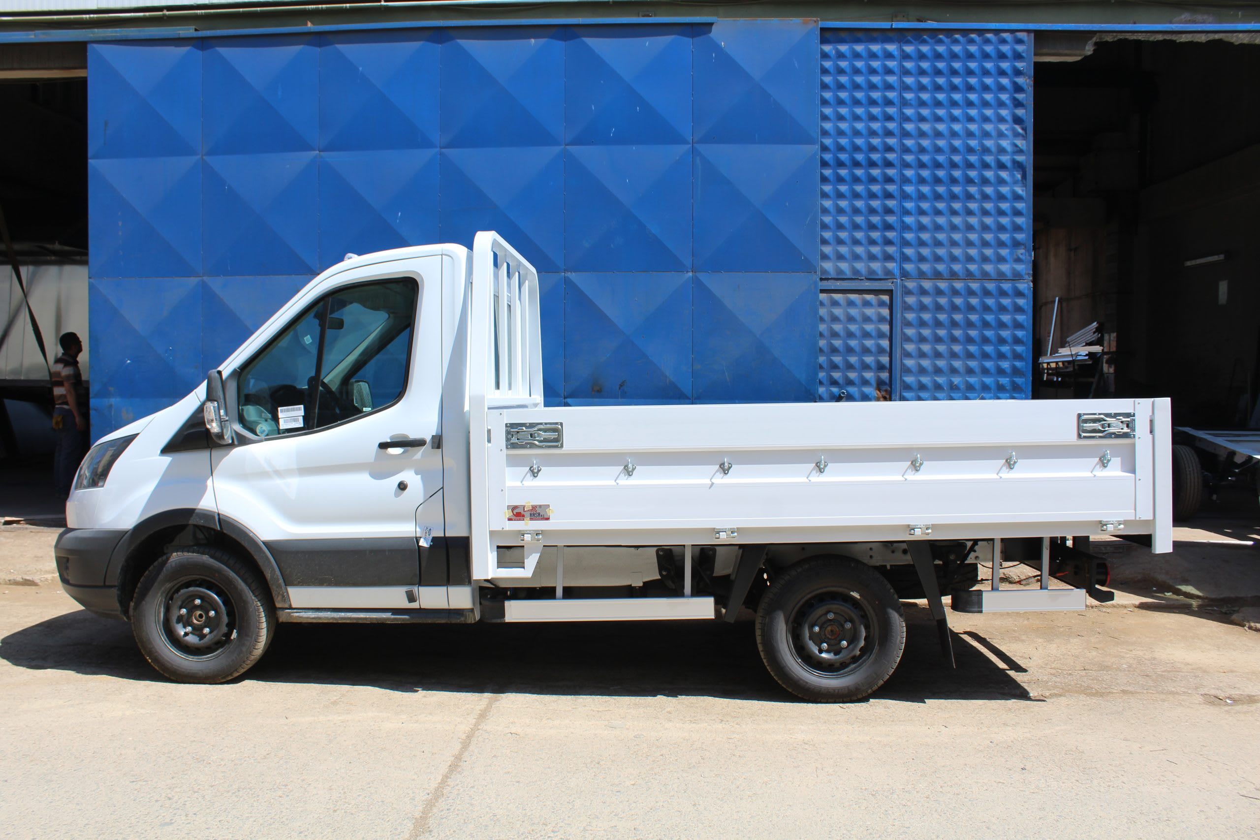 EMR-225 küçük resim 4