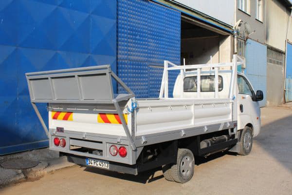 EMR-63 küçük resim 6