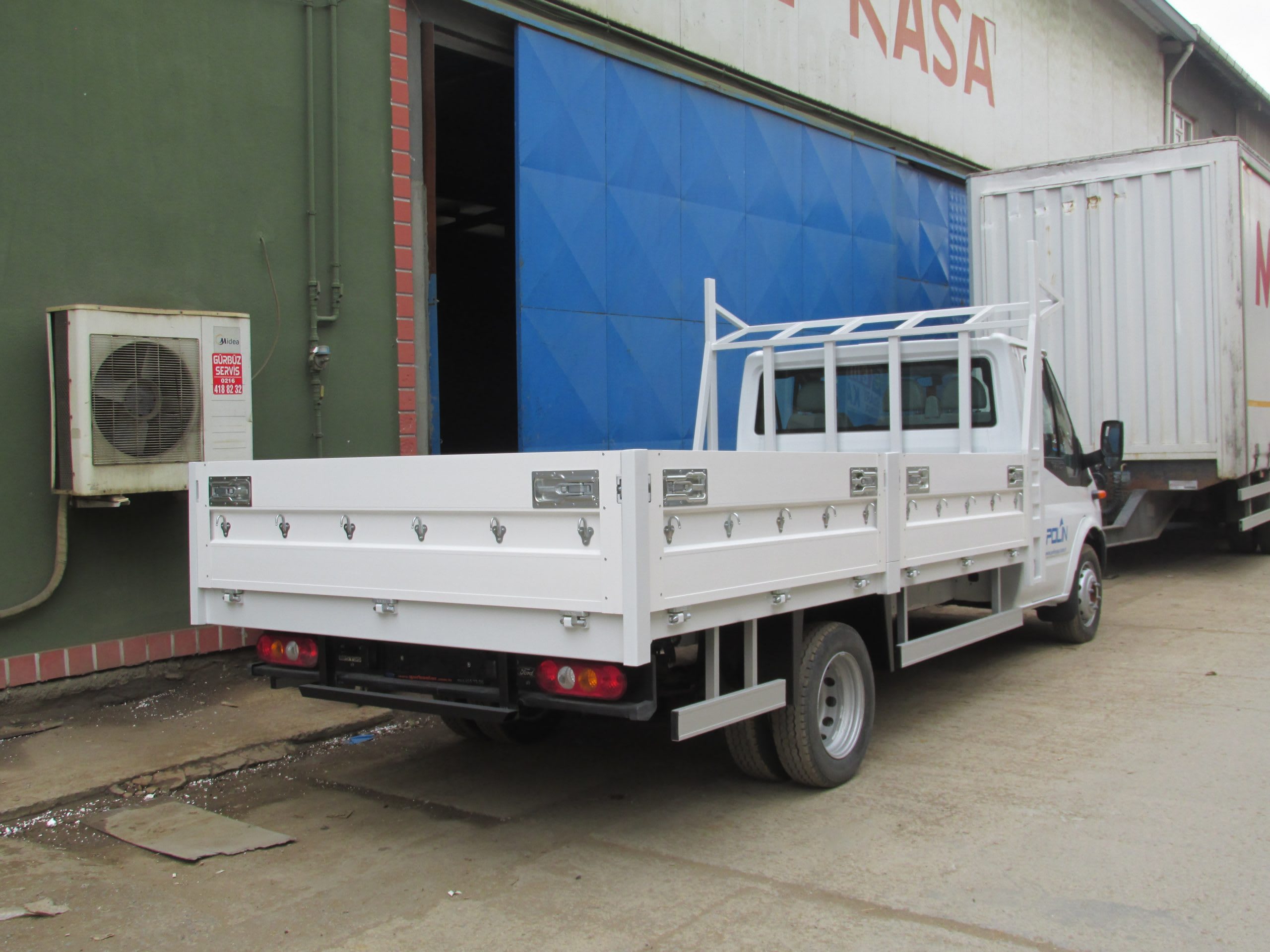 EMR-268 küçük resim 4