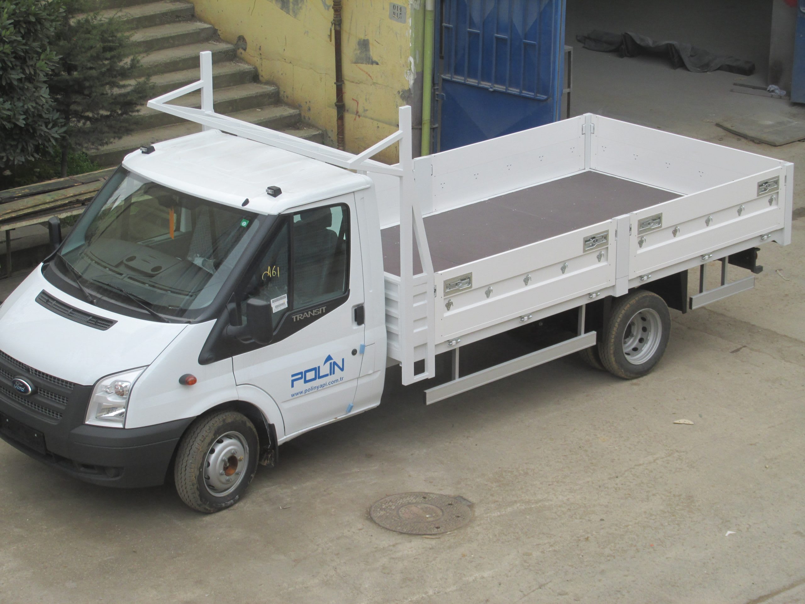 EMR-268