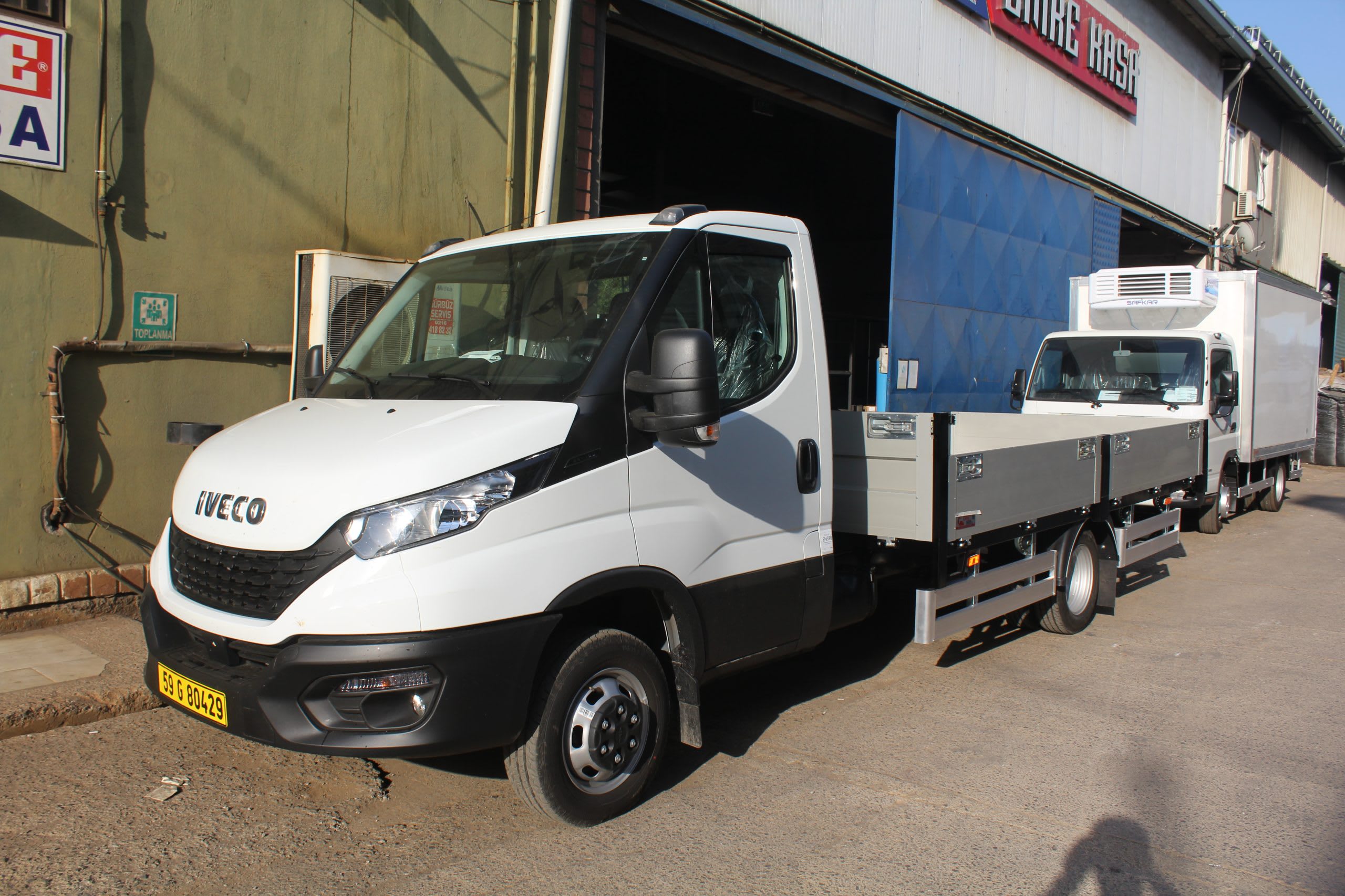EMR-277