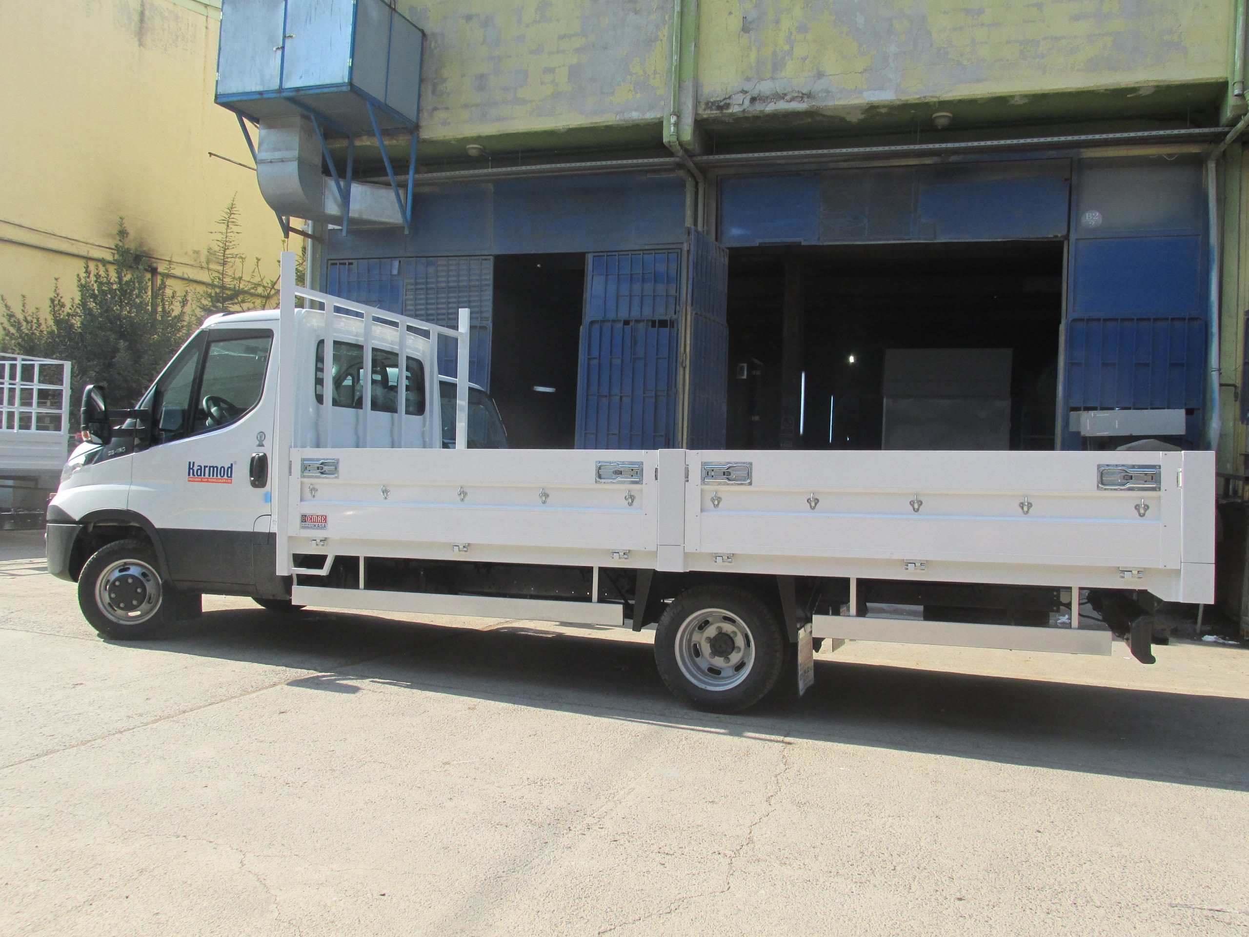 EMR-267 küçük resim 2