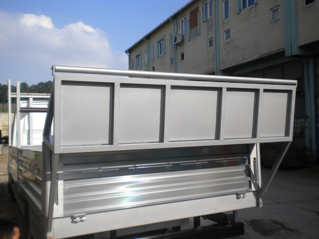 EMR-61 küçük resim 3