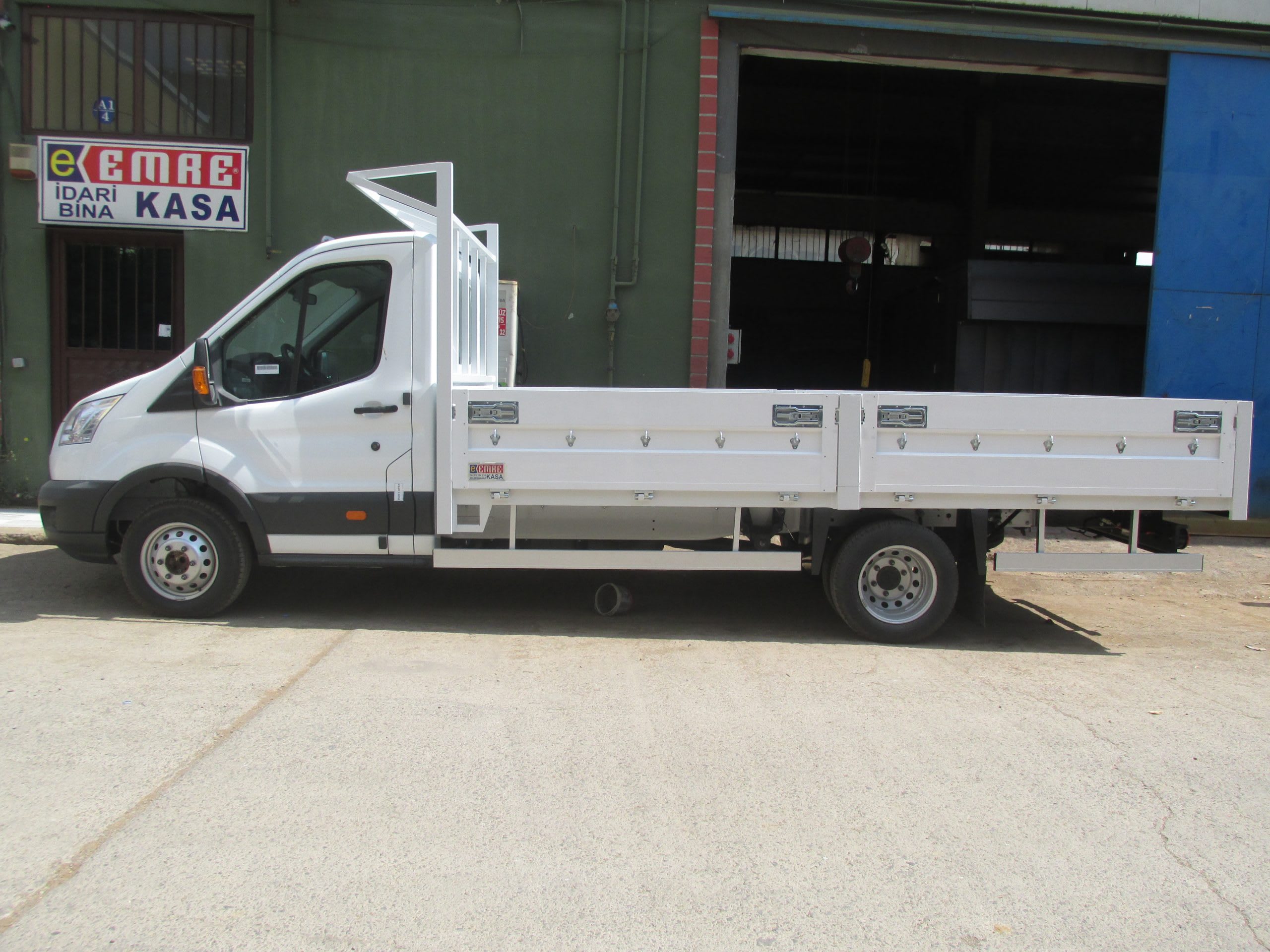 EMR-272 küçük resim 2